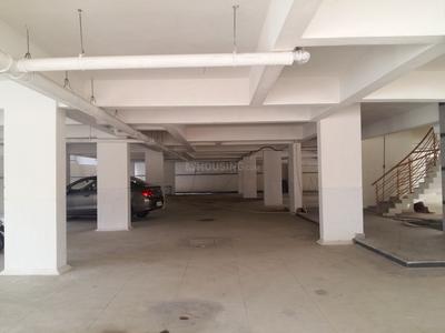 Project Image of 775.0 - 1440.0 Sq.ft 2 BHK Apartment for buy in Dhathri Elite