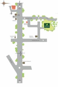Project Image of 722.04 - 1693.49 Sq.ft 2 BHK Apartment for buy in Devashri Greens Phase 3