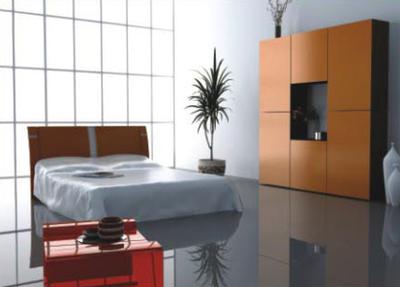 Project Image of 0.0 - 950.0 Sq.ft 2 BHK Apartment for buy in Shah's Aarna Vatika