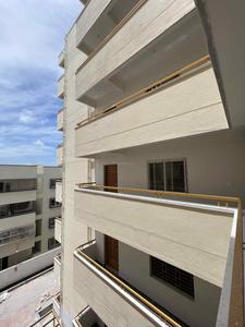 Project Image of 1135.0 - 1805.0 Sq.ft 2 BHK Apartment for buy in Devagiri Emeralds