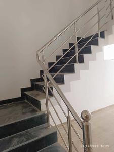 Project Images