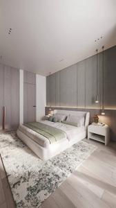 Project Image of 386.0 - 1603.0 Sq.ft Studio Studio Apartment for buy in Imtiaz Cove Grand