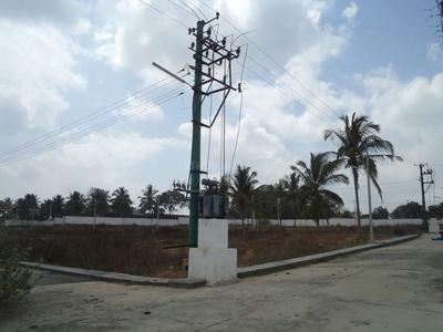 Project Image of 1200.0 - 2400.0 Sq.ft Residential Plot Plot for buy in Confident Regulus