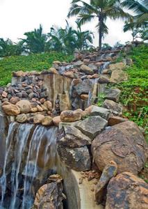 Project Image of 882.64 - 1173.27 Sq.ft 1 BHK Apartment for buy in Peace Valley