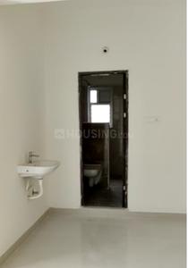 Project Image of 1763.0 - 1768.0 Sq.ft 3 BHK Apartment for buy in KSR Rams Abode East