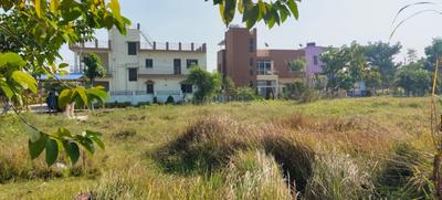Project Image of 980.0 - 1800.0 Sq.ft Residential Plot Plot for buy in Griha Pravesh Janapriya Abasan