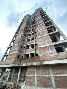 Project Image of 0.0 - 850.0 Sq.ft 2 BHK Apartment for buy in Divine Lakemont