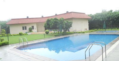 Project Image of 0.0 - 4395.0 Sq.ft 5 BHK Apartment for buy in Eros Royale Retreat III