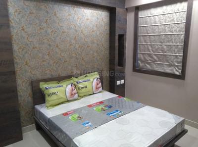 Project Image of 723.0 - 1284.0 Sq.ft 2 BHK Apartment for buy in Fortune Heights Phase II