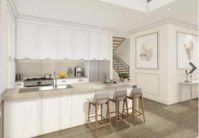 Project Image of 1949.99 - 3999.98 Sq.ft 3 BHK Villa for buy in Meraas Sur Lamer