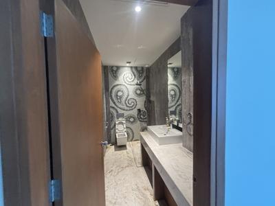 Project Image of 1250.0 - 4450.0 Sq.ft 1 BHK Apartment for buy in The V