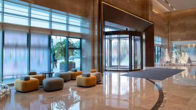 Project Image of 1243.23 - 1530.0 Sq.ft 3 BHK Apartment for buy in Fairmont At Brigade Orchards
