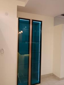 Project Image of 1050.0 - 2000.0 Sq.ft 2 BHK Builder Floor for buy in Bricks Super Homes