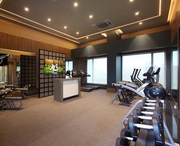 Project Image of 780 Sq.ft 2 BHK Apartment / Flat for sale in Goregaon East for Rs. 28350000