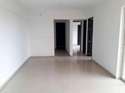 Project Image of 503.0 - 785.0 Sq.ft 1 BHK Apartment for buy in ABC Primera