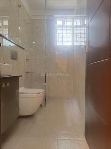 Project Image of 1230.0 - 1688.0 Sq.ft 2 BHK Apartment for buy in Aadhava Elite Homes