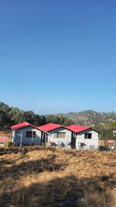 Project Image of 0.0 - 2140.0 Sq.ft Residential Plot Plot for buy in Sunhil Mukteshwar Hills