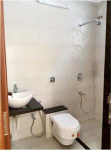 Project Image of 0.0 - 712.0 Sq.ft 2 BHK Apartment for buy in Tapashree 45 Paramount