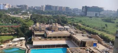 Project Image of 641 Sq.ft 2 BHK Apartment / Flat for sale in Andheri West for Rs. 12864000
