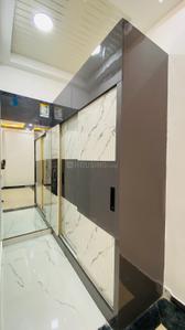 Project Image of 1200.0 - 2300.0 Sq.ft 3 BHK Builder Floor for buy in Ambey Luxury Flats