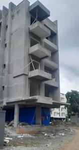 Project Image of 1162.0 - 1848.0 Sq.ft 2 BHK Apartment for buy in MLN Signature