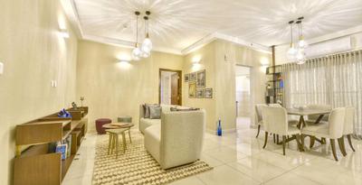 Project Image of 416.0 - 642.0 Sq.ft 1 BHK Apartment for buy in Prestige Finsbury Park Hyde