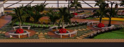 Project Image of 354.24 - 1868.4 Sq.ft Residential Plot Plot for buy in Imperial Palace