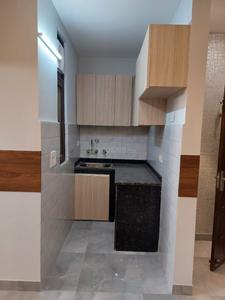 Project Image of 400.0 - 1400.0 Sq.ft 1 BHK Apartment for buy in Vaidehi Homes