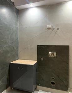 Project Image of 0.0 - 1125.0 Sq.ft 2 BHK Builder Floor for buy in GT Space Prime Floors