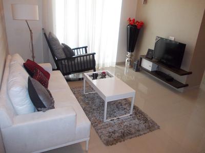 Project Image of 0.0 - 1506.0 Sq.ft 2 BHK Villa for buy in Riviera Gardenia