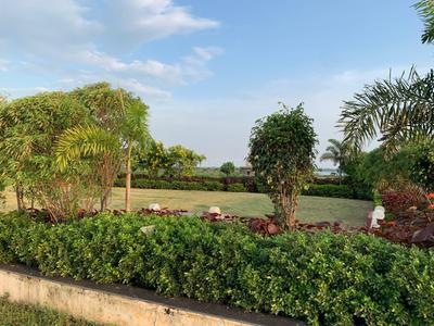 Project Image of 565.97 - 2882.9 Sq.ft Residential Plot Plot for buy in Aranya Lake Shore City
