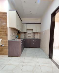 Project Image of 350.0 - 900.0 Sq.ft 1 BHK Apartment for buy in Swastik The OAK Residency