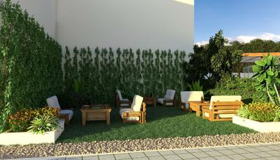 Project Image of 569.61 - 2554.6 Sq.ft Residential Plot Plot for buy in Sanjeevini Srushti Srigandha