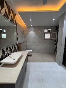 Project Image of 0.0 - 4050.0 Sq.ft 4 BHK Builder Floor for buy in Satvik Luxurious Floors