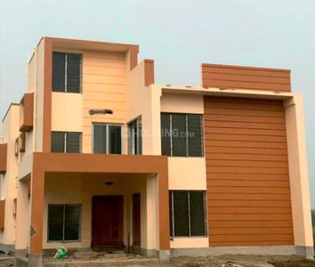 Project Image of 580.0 - 2880.0 Sq.ft Residential Plot Plot for buy in Reolta Housing Complex