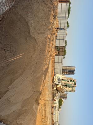 Project Image of 1164.66 - 2492.92 Sq.ft 3 BHK Apartment for buy in Edition 22 Blue Gem
