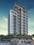 Satyam Harmony Elevation 2