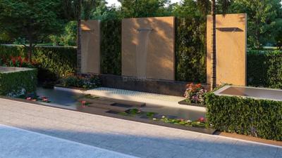 Project Image of 1216.0 - 1655.0 Sq.ft 2 BHK Apartment for buy in Surya Serene Skyline