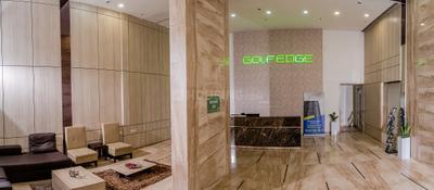 Project Image of 1662.0 - 3625.0 Sq.ft 3 BHK Apartment for buy in Phoenix Golfedge Residences