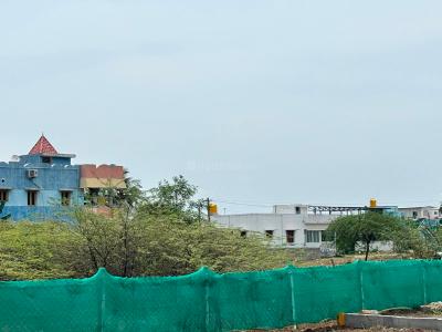 Project Image of 700.0 - 1800.0 Sq.ft Residential Plot Plot for buy in RBS Vetri Avenue