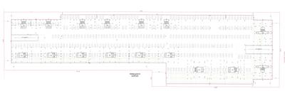 Project Image of 632.92 - 1031.72 Sq.ft 2 BHK Apartment for buy in Amaya