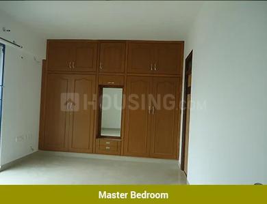 Project Image of 1265.0 - 1700.0 Sq.ft 2 BHK Apartment for buy in Parsn Aahana