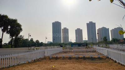 Project Image of 1000.0 - 2400.0 Sq.ft Residential Plot Plot for buy in KG Alcazaba