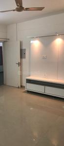 Project Image of 1250.0 - 2360.0 Sq.ft 2 BHK Apartment for buy in RPS Savana