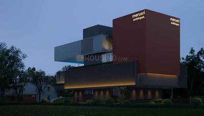Project Image of 3874 Sq.ft 4 BHK Villa for sale in Boodihal for Rs. 46500000