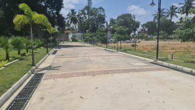 Project Image of 1648.9 - 2581.96 Sq.ft Residential Plot Plot for buy in Advaya Bhumi Assets Dreamcatchers