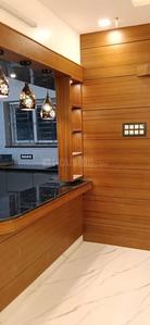 Project Image of 755.0 - 1311.0 Sq.ft 2 BHK Apartment for buy in Sri Smiley House