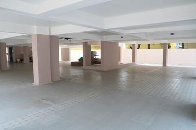 Project Image of 845.0 - 1196.0 Sq.ft 2 BHK Apartment for buy in Yasin Munoor