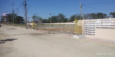 Project Images