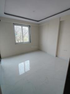 Project Image of 867.59 - 1355.73 Sq.ft 2 BHK Apartment for buy in Satyam Sunflower
